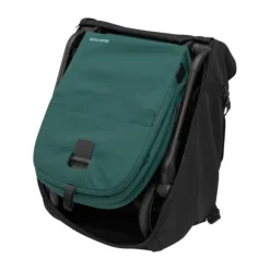 Maxi-Cosi Ultra-Compact Reistas - Black