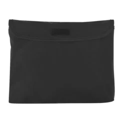 Maxi-Cosi Ultra-Compact Reistas - Black