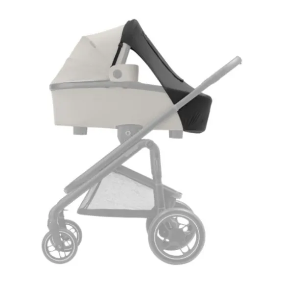 Maxi-Cosi Zonnescherm