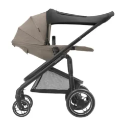 Maxi-Cosi Zonnescherm