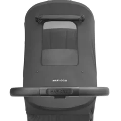 Maxi-Cosi Zonnescherm