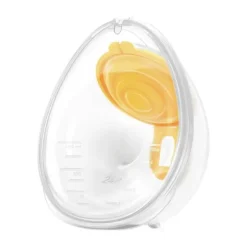 Medela Freestyle Hands-Free Dubbele Borstkolf