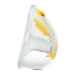 Medela Hands-Free Collection Cups