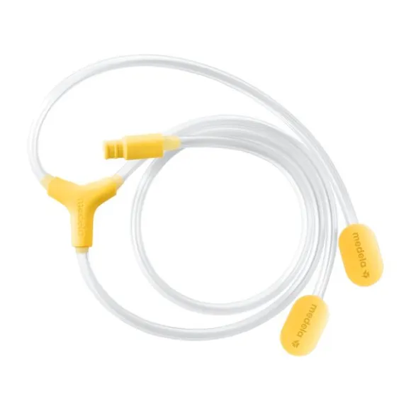 Medela Hands-Free Slang