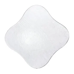 Medela HydroGel Pads
