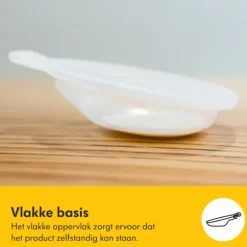 Medela InBra™ Moedermelkcollectors - 2 stuks