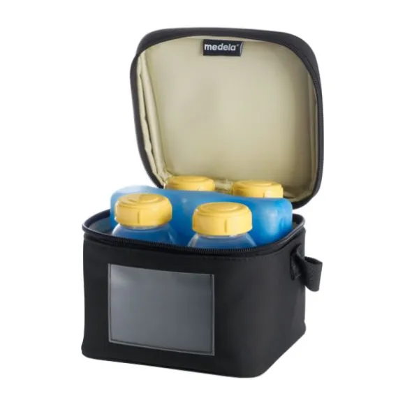 Medela Koeltas