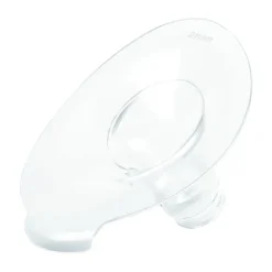 Medela Magic InBra™ Borstschildenset - 2 stuks - Maat S (21 mm)