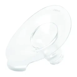 Medela Magic InBra™ Borstschildenset - 2 stuks - Maat M (24 mm)
