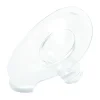 Medela Magic InBra™ Borstschildenset - 2 stuks - Maat XS (18 mm)