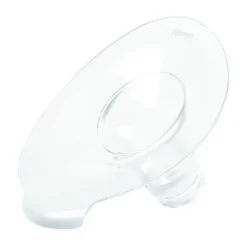 Medela Magic InBra™ Borstschildenset - 2 stuks - Maat XS (18 mm)