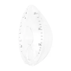 Medela Magic InBra™ Container - 2 Stuks