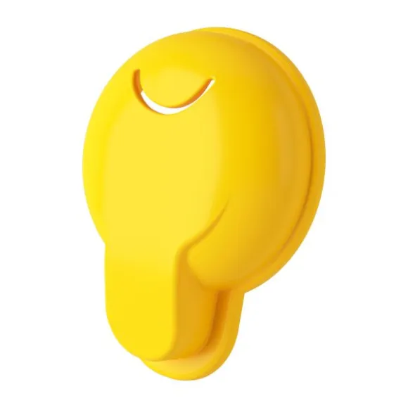 Medela Magic InBra™ Kleppen - 2 Stuks