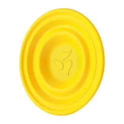 Medela Magic InBra™ Membranen - 2 Stuks