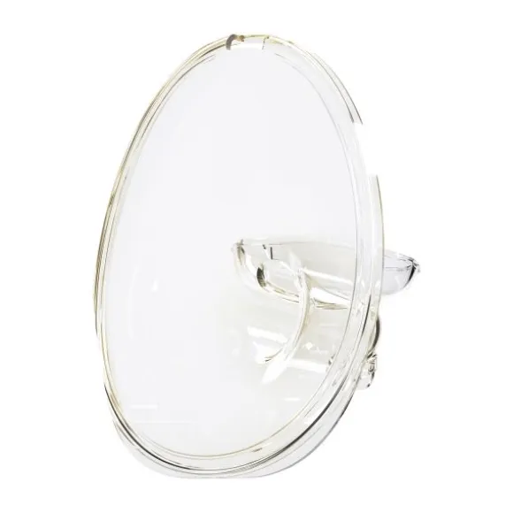 Medela Motion InBra™ Borstschildenset - 2 stuks- 18mm