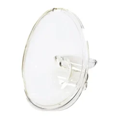 Medela Motion InBra™ Borstschildenset - 2 stuks- 27mm