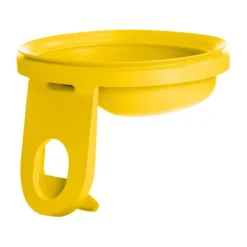 Medela Motion InBra™ Membranen - 2 stuks