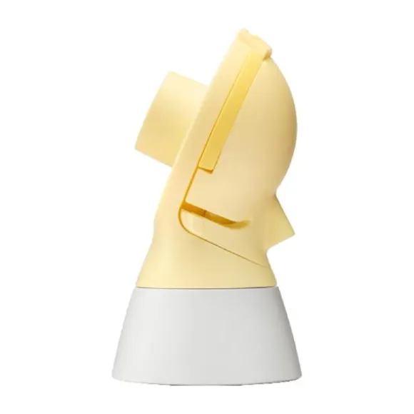 Medela PersonalFit Flex Connectoren 2 Stuks