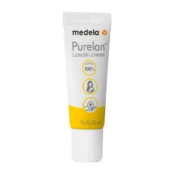 Medela PureLan Tepelzalf 7 Gram