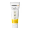 Medela PureLan Tepelzalf 37 Gram