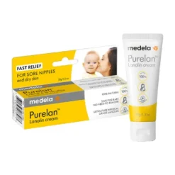 Medela PureLan Tepelzalf 37 Gram