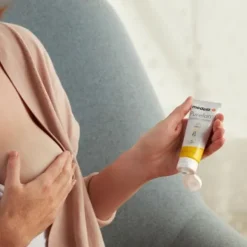 Medela PureLan Tepelzalf 37 Gram