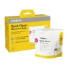Medela Quick Clean Magnetronsterilisatiezakken