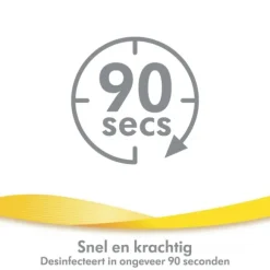 Medela Quick Clean Magnetronsterilisatiezakken