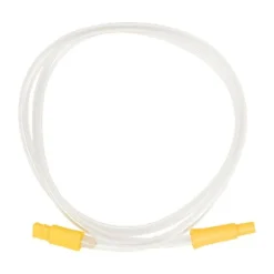 Medela Slang Voor Solo