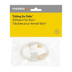 Medela Slang Voor Solo