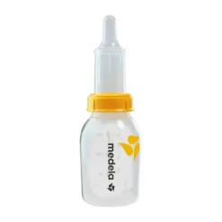 Medela SpecialNeeds Feeder - Complete Set