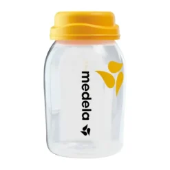 Medela SpecialNeeds Feeder - Complete Set