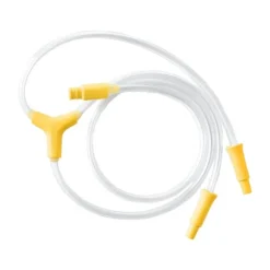 Medela Swing Maxi En Freestyle Flex Slang