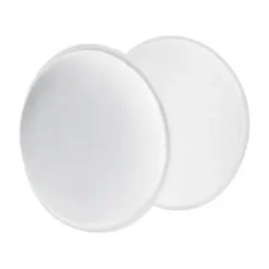 Medela Wasbare Zoogcompressen 4 Stuks