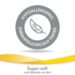 Medela Zoogcompressen - Ultra-Ademend - 60 Stuks