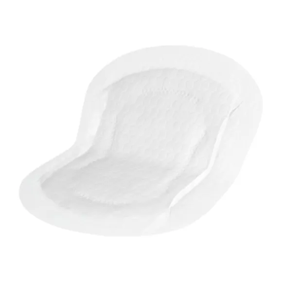 Medela Zoogcompressen - Ultra-Ademend - 30 Stuks