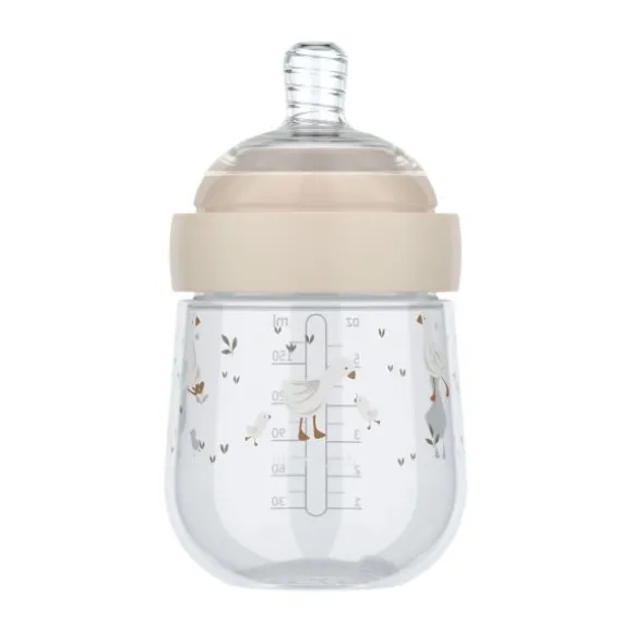 Mepal Forest Friends Babyfles Mio - 240 ml