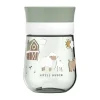 Mepal Little Farm 360° Beker
