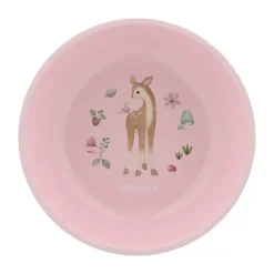 Mepal Little Farm Kinderschaaltje Mio