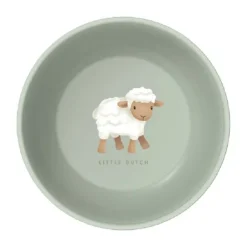 Mepal Little Farm Kinderschaaltje Mio