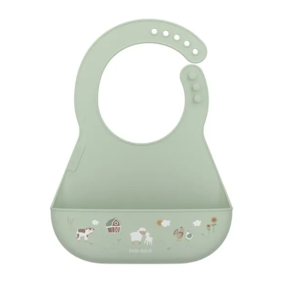 Mepal Little Farm Slab Mio