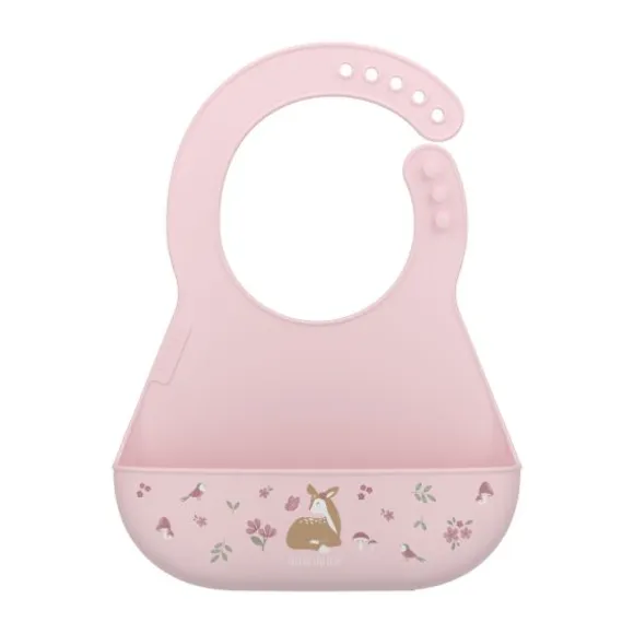 Mepal Little Farm Slab Mio