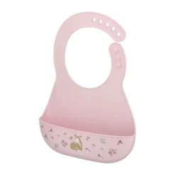 Mepal Little Farm Slab Mio