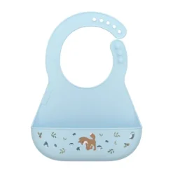 Mepal Little Farm Slab Mio