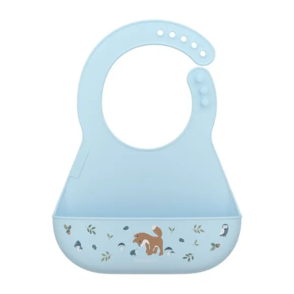 Mepal Little Farm Slab Mio