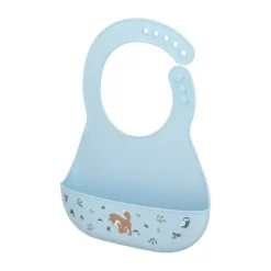 Mepal Little Farm Slab Mio