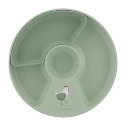 Mepal Little Farm Vakjesbord Mio