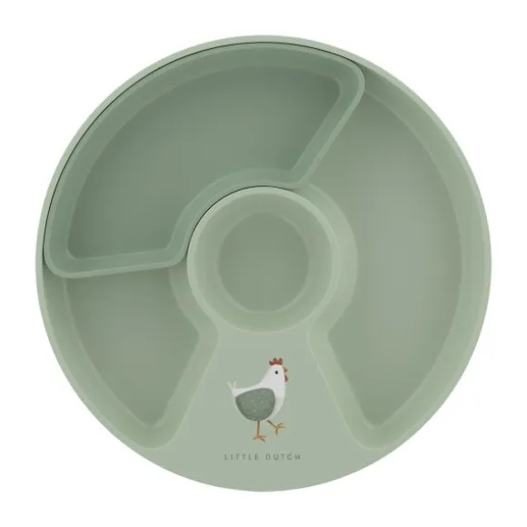 Mepal Little Farm Vakjesbord Mio