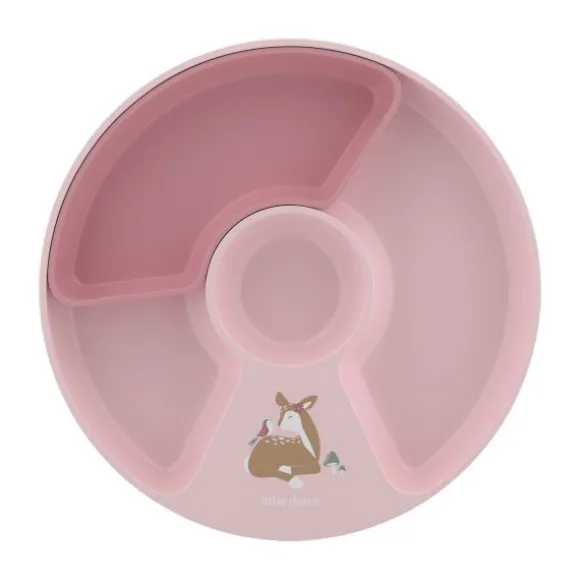 Mepal Little Farm Vakjesbord Mio