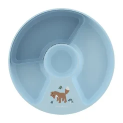 Mepal Little Farm Vakjesbord Mio